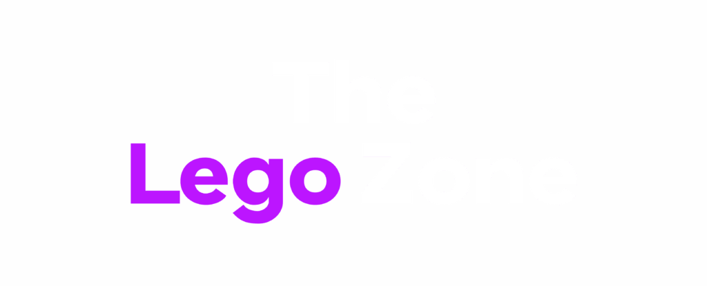 Birthday Zone copy(1)