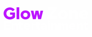 Glow Zone Entertainment