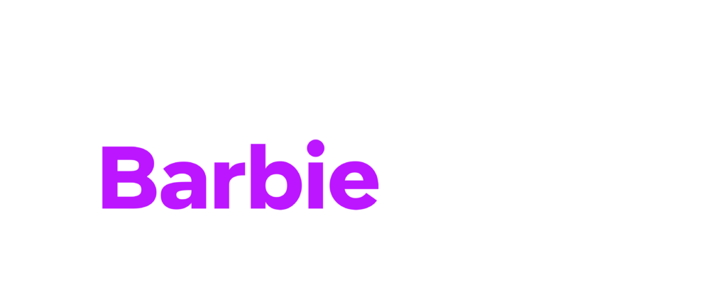 Birthday Zone copy 2